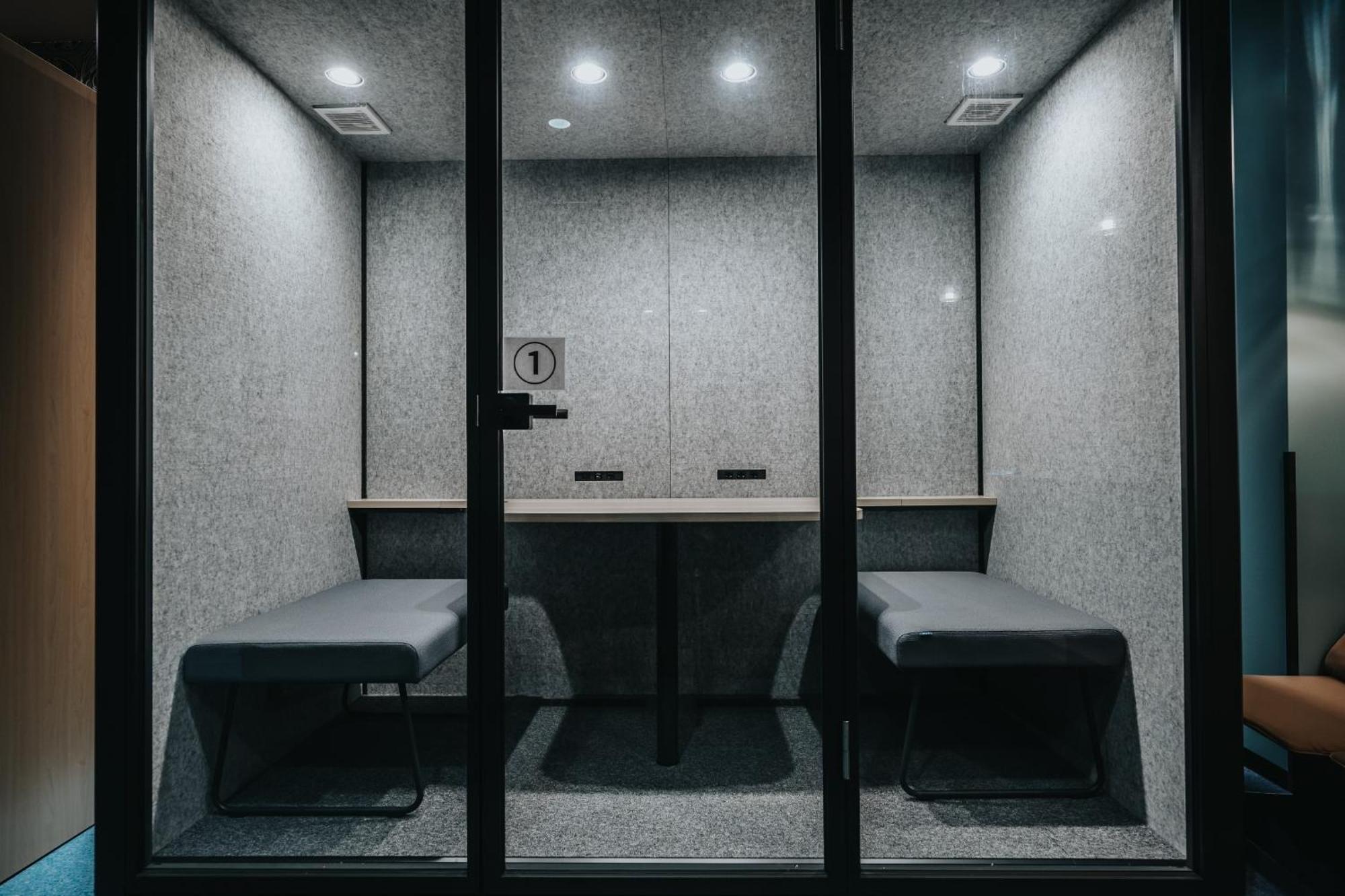 Kajimachi No Yu Spa Solani - Vacation Stay 26784V Хамамацу Екстериор снимка