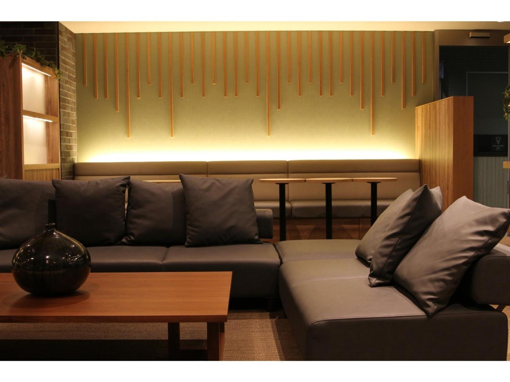 Kajimachi No Yu Spa Solani - Vacation Stay 26784V Хамамацу Екстериор снимка