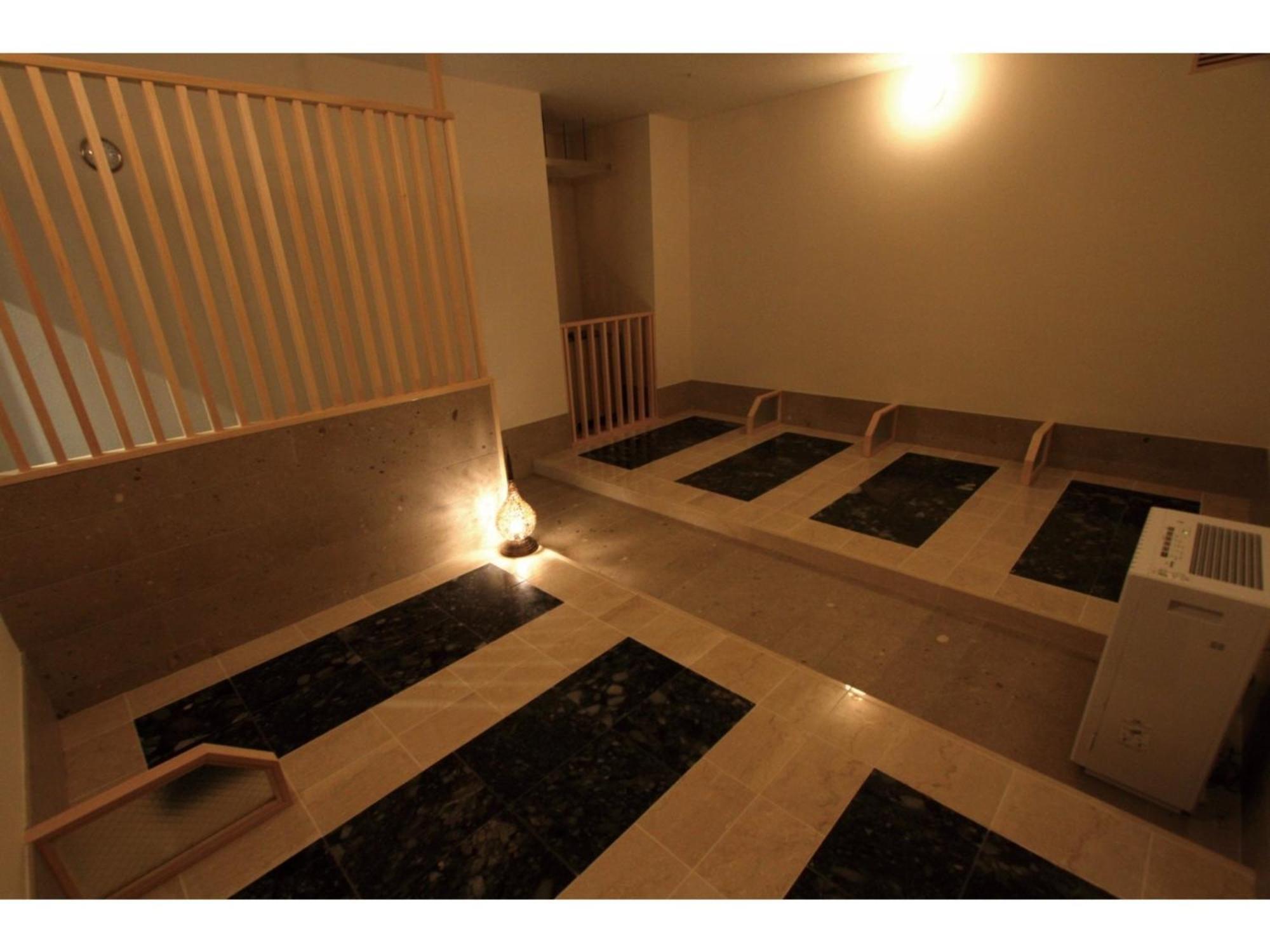 Kajimachi No Yu Spa Solani - Vacation Stay 26784V Хамамацу Екстериор снимка