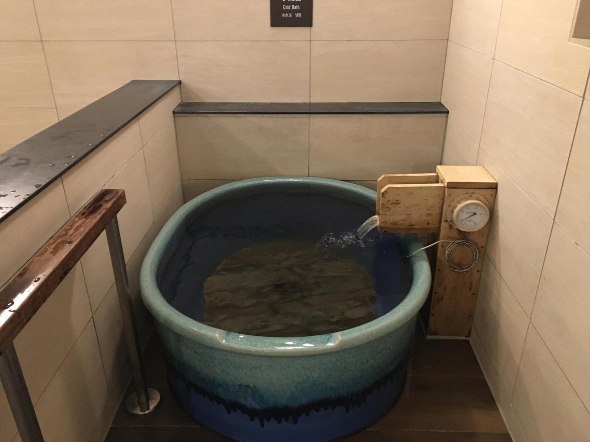 Kajimachi No Yu Spa Solani - Vacation Stay 26784V Хамамацу Екстериор снимка