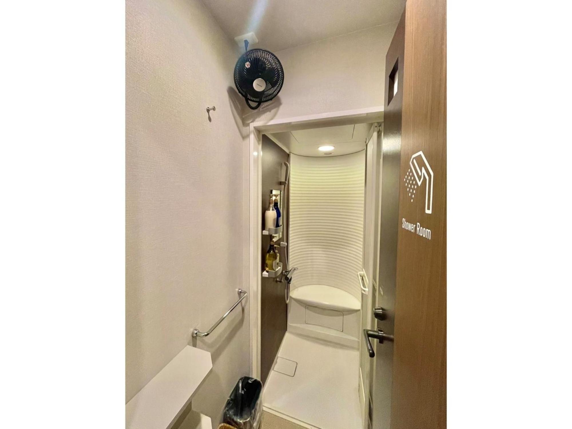 Kajimachi No Yu Spa Solani - Vacation Stay 26784V Хамамацу Екстериор снимка
