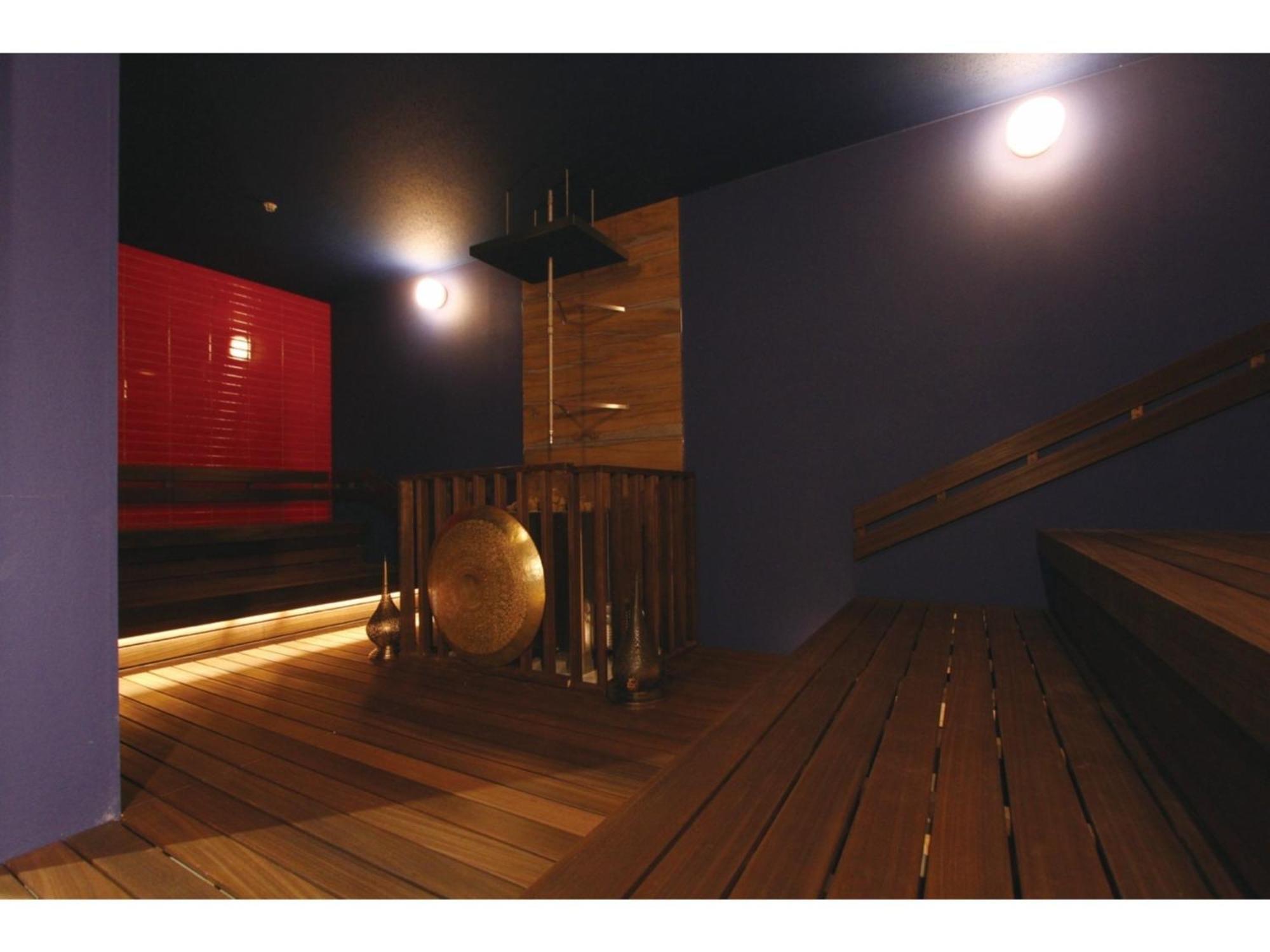 Kajimachi No Yu Spa Solani - Vacation Stay 26784V Хамамацу Екстериор снимка